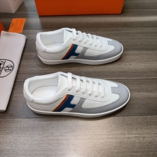 Hermes Sneakers